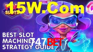 Welcome Bonus 747Bet