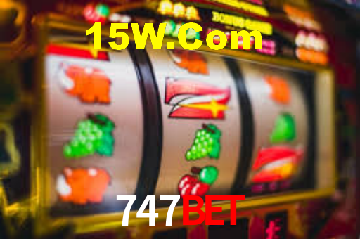 747Bet