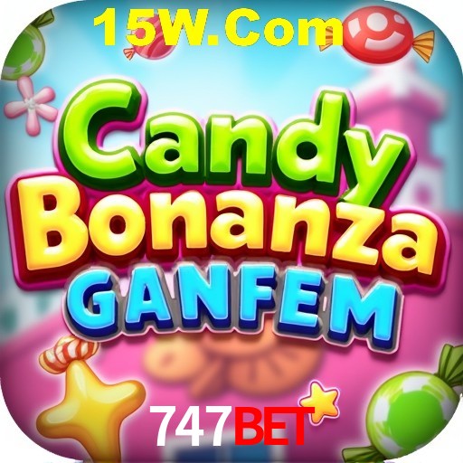 Weekend Specials 747Bet