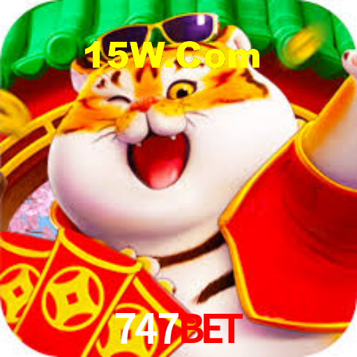 747Bet